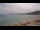 Webcam in Le Lavandou, 0 km
