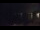 Webcam in Le Lavandou, 0 mi away