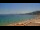 Webcam in Le Lavandou, 0 km