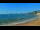 Webcam in Le Lavandou, 0 km entfernt