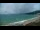 Webcam in Le Lavandou, 0 km