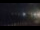 Webcam in Le Lavandou, 0 km entfernt