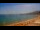 Webcam in Le Lavandou, 0 mi away
