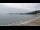 Webcam in Le Lavandou, 0 km entfernt