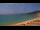 Webcam in Le Lavandou, 0 km entfernt
