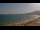 Webcam in Le Lavandou, 0 mi away