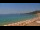 Webcam in Le Lavandou, 0 mi away