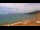 Webcam in Le Lavandou, 0 km entfernt
