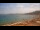 Webcam in Le Lavandou, 0 km