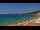 Webcam in Le Lavandou, 0 km entfernt