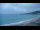 Webcam in Le Lavandou, 0 mi away