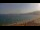 Webcam in Le Lavandou, 0 mi away