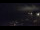 Webcam in Le Lavandou, 0 km entfernt