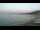 Webcam in Le Lavandou, 0 mi away