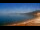 Webcam in Le Lavandou, 0 mi away