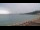 Webcam in Le Lavandou, 0 km