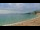Webcam in Le Lavandou, 0 km entfernt