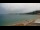 Webcam in Le Lavandou, 0 mi away