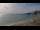 Webcam in Le Lavandou, 0 km