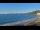 Webcam in Le Lavandou, 0 km