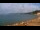 Webcam in Le Lavandou, 0 km entfernt