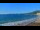 Webcam in Le Lavandou, 0 km