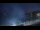 Webcam in Le Lavandou, 0 mi away