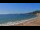 Webcam in Le Lavandou, 0 km