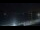 Webcam in Le Lavandou, 0 mi away