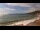 Webcam in Le Lavandou, 0 km