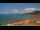 Webcam in Le Lavandou, 0 mi away