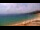 Webcam in Le Lavandou, 0 mi away