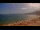 Webcam in Le Lavandou, 0 km