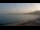 Webcam in Le Lavandou, 0 mi away