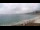 Webcam in Le Lavandou, 0 km entfernt