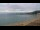 Webcam in Le Lavandou, 0 mi away