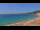 Webcam in Le Lavandou, 0 km entfernt