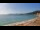 Webcam in Le Lavandou, 0 km entfernt