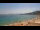 Webcam in Le Lavandou, 0 km