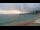 Webcam in Le Lavandou, 0 mi away