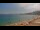 Webcam in Le Lavandou, 0 km