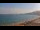 Webcam in Le Lavandou, 0 km