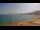 Webcam in Le Lavandou, 0 mi away