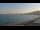 Webcam in Le Lavandou, 0 km
