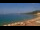 Webcam in Le Lavandou, 0 km