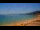 Webcam in Le Lavandou, 0 mi away