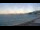 Webcam in Le Lavandou, 0 mi away