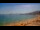 Webcam in Le Lavandou, 0 mi away