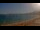 Webcam in Le Lavandou, 0 km