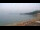 Webcam in Le Lavandou, 0 km